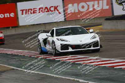 media/May-17-2025-Speed Ventures (Sat) [[f9f9f70676]]/Red/Session 2 (Turn 11)/